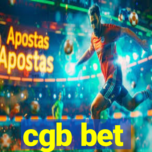 cgb bet